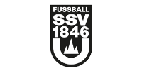 amann one ist ein Partner des SSV Ulm 1846 Fußball in der Kategorie Spatzenfreund.
