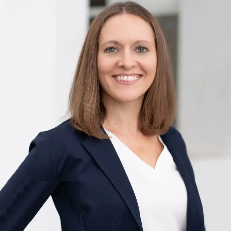 Diana Frankenhauser