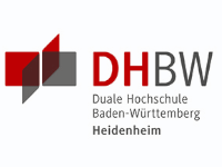 DHBW Heidenheim DHBW Heidenheim