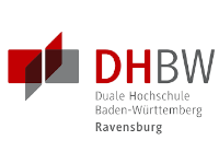 DHBW Ravensburg DHBW Ravensburg