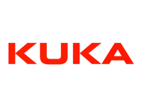 logo_kuka