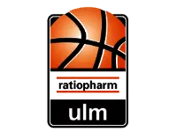 logo_ratiopharm_ulm