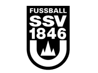 logo_ssv_ulm_1846_fussball