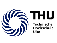 logo_thu