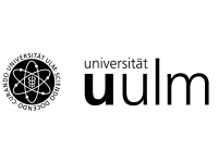 logo_universitaet_ulm