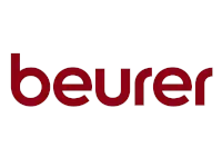 logo_beurer