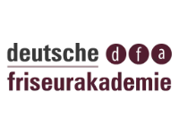 logo_dfa