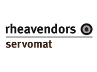 logo_rheavendors