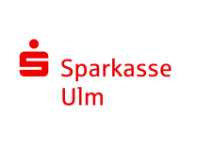 logo_sparkasse_ulm