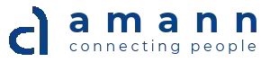 cropped-amann_one_2025_blue_transparent.webp