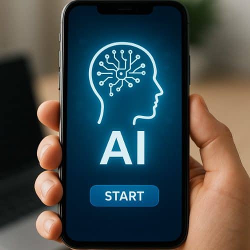 ai_services AI Services