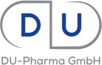 du-pharma-logo DU-Pharma GmbH