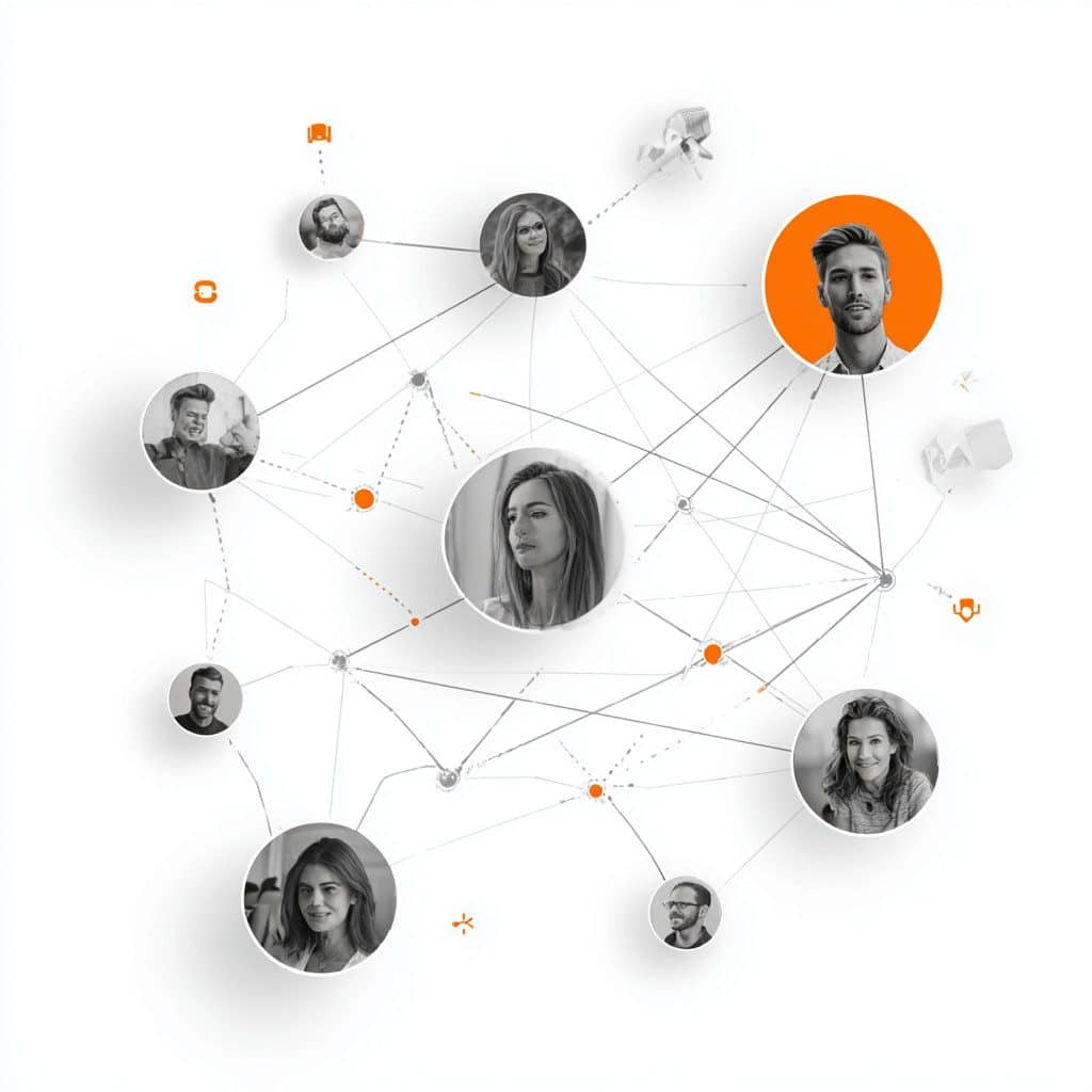 networking_services Networking & LinkedIn