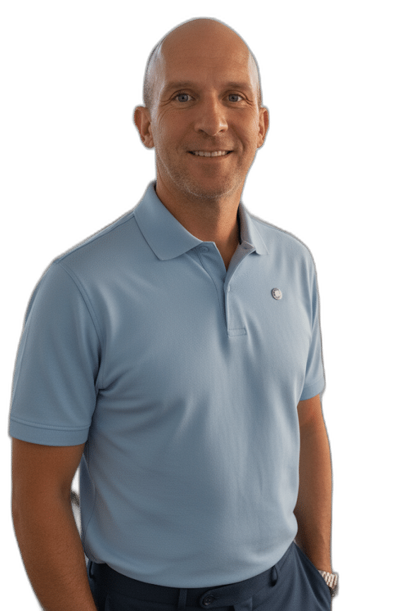 ca_poloshirt Christoph Amann
