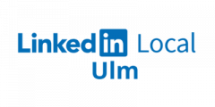 LinkedIn Local Ulm FOUNDER & HOST