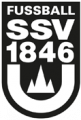 SSV Ulm 1846 Fußball SPATZENFREUND