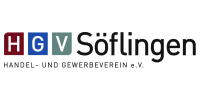 hgv-soeflingen-logo