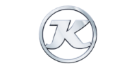 kaessbohrer-logo