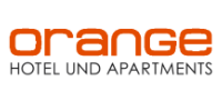 orange-hotel-logo