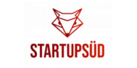 StartupSÜD Logo